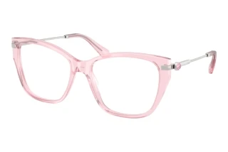 Widok z przodu Swarovski SK2060 (3001)