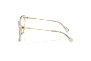 Widok z boku Swarovski SK2060 (3003)