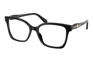 Widok z przodu Swarovski SK2061 (1001)