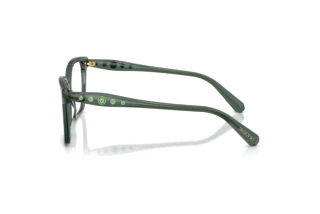 Widok z boku Swarovski SK2061 (1043)