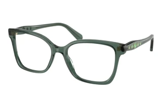 Widok z przodu Swarovski SK2061 (1043)