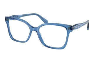 Widok z przodu Swarovski SK2061 (1100)