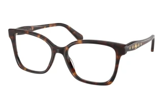 Widok z przodu Swarovski SK2061 (1101)
