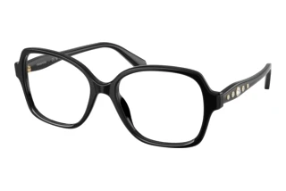 Widok z przodu Swarovski SK2063 (1001)