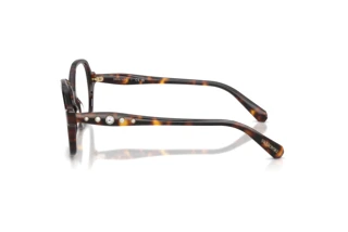 Widok z boku Swarovski SK2063 (1002)