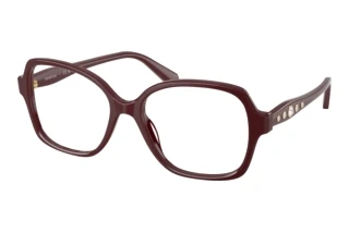 Widok z przodu Swarovski SK2063 (1008)