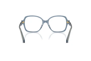 Widok z tyłu Swarovski SK2063 (1102)