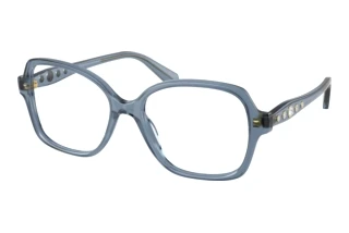 Widok z przodu Swarovski SK2063 (1102)