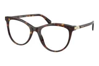 Widok z przodu Swarovski SK2064 (1002)