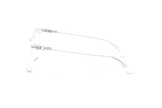 Widok z boku Swarovski SK2064 (1027)