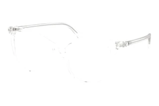 Widok z przodu Swarovski SK2064 (1027)