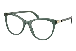 Widok z przodu Swarovski SK2064 (1043)