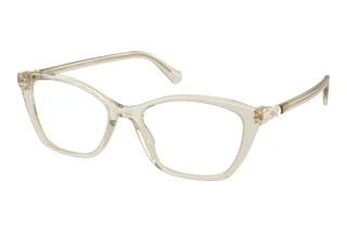 Widok z przodu Swarovski SK2065 (3003)