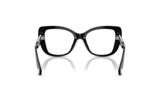 Widok z tyłu Swarovski SK2066U (1093)