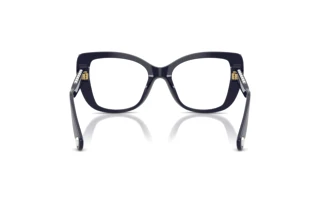 Widok z tyłu Swarovski SK2066U (1099)