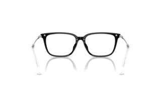 Widok z tyłu Swarovski SK2067D (1038)