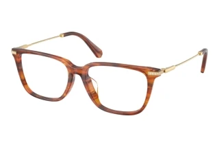 Widok z przodu Swarovski SK2067D (1091)