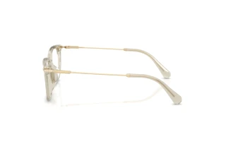 Widok z boku Swarovski SK2067D (3003)