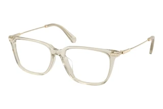 Widok z przodu Swarovski SK2067D (3003)