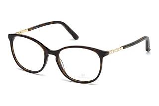 Swarovski SK5163 052