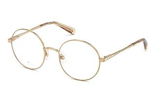 Swarovski SK5364 028