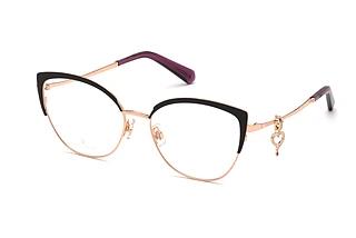Swarovski SK5402 001