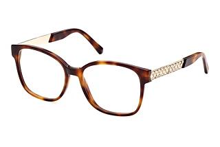 Swarovski SK5447 053