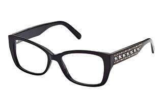 Swarovski SK5452 001