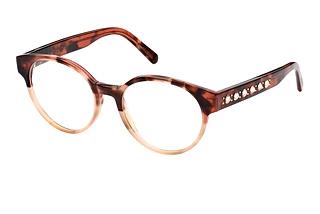 Swarovski SK5453 056