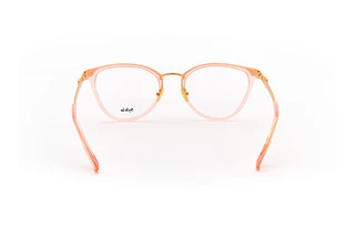 Widok z tyłu Sylvie Optics SHOW IT (1902 - 03)