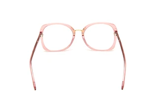 Widok z tyłu Sylvie Optics Charming (03)