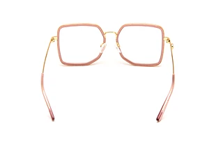 Widok z tyłu Sylvie Optics Confident (01)