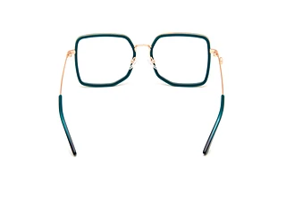 Widok z tyłu Sylvie Optics Confident (03)