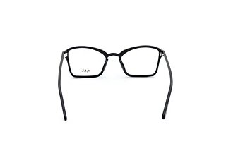 Widok z tyłu Sylvie Optics Hamburg (01)