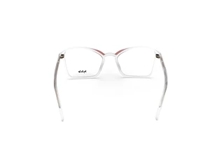 Widok z tyłu Sylvie Optics Hamburg (04)