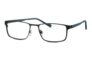 Widok z przodu TITANFLEX EBT 820755 (17)
