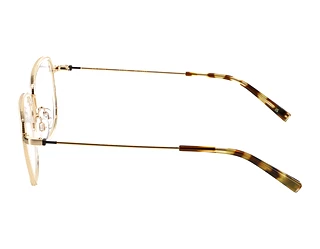 Widok z boku Ted Baker 398267 (457)