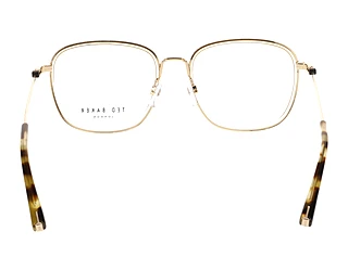 Widok z tyłu Ted Baker 398267 (457)