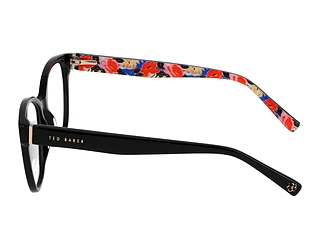 Widok z boku Ted Baker 399226 (001)