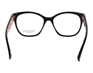 Widok z tyłu Ted Baker 399226 (001)