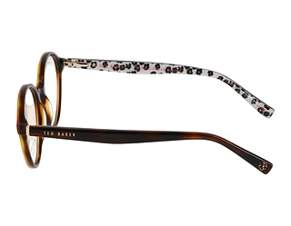 Widok z boku Ted Baker 399227 (109)