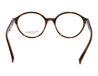 Widok z tyłu Ted Baker 399227 (109)