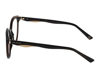 Widok z boku Ted Baker 399229 (422)