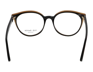 Widok z tyłu Ted Baker 399229 (422)