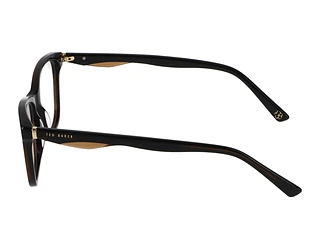 Widok z boku Ted Baker 399238 (122)