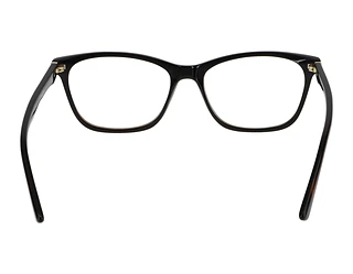 Widok z tyłu Ted Baker 399238 (122)