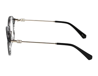 Widok z boku Ted Baker 399291 (005)