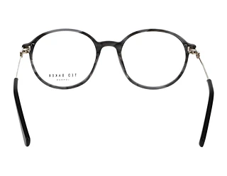 Widok z tyłu Ted Baker 399291 (005)