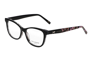 Ted Baker 399292 005 Braun