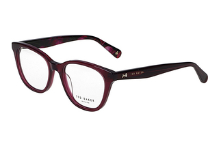 Ted Baker 399309 739 Lila